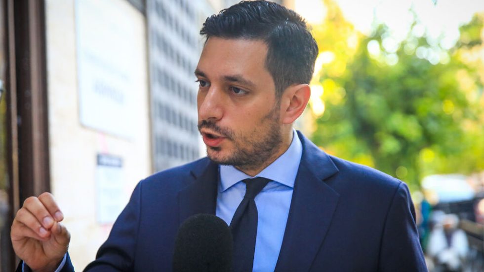kyranakis 1020